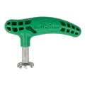 Softspikes Cleat Ripper